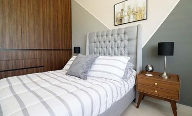 Casa en Pre-Venta en Corregidora, Querétaro (Entrega Marzo 2026)