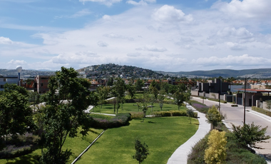 Casa en Pre-Venta en Corregidora, Querétaro (Entrega Marzo 2026)