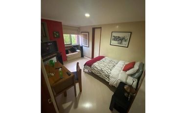Vendo Apartamento Sector Poblado
