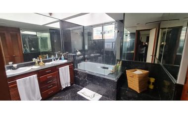 Vendo Apartamento Sector Poblado