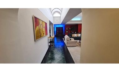 Vendo Apartamento Sector Poblado
