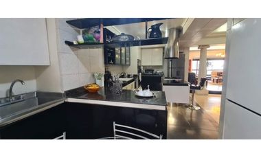 Vendo Apartamento Sector Poblado