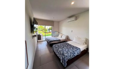 Finca en venta via puerto lopez, Villavicencio