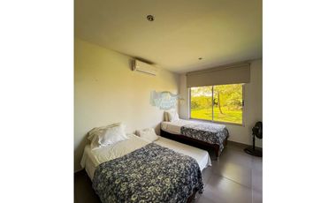 Finca en venta via puerto lopez, Villavicencio