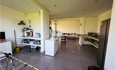 Finca en venta via puerto lopez, Villavicencio
