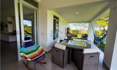 Finca en venta via puerto lopez, Villavicencio