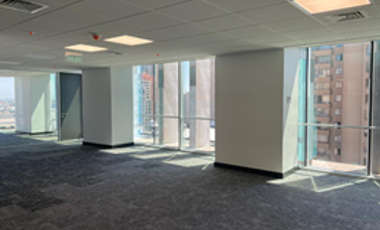 Oficina en Arriendo en Oficina Hermanos Amunategui, Santiago Centro
