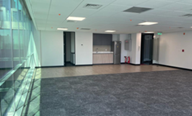 Oficina en Arriendo en Oficina Hermanos Amunategui, Santiago Centro