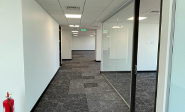 Oficina en Arriendo en Oficina Hermanos Amunategui, Santiago Centro