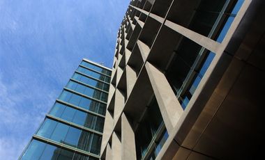 Oficina en Arriendo en Oficina Hermanos Amunategui, Santiago Centro