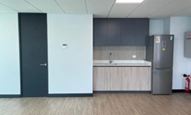 Oficina en Arriendo en Oficina Hermanos Amunategui, Santiago Centro