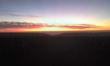 Sitio en Venta en Costa Dorada / Ovalle