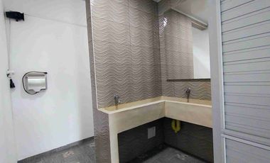 LOCAL EN VENTA EN LA AUTOPISTA DEL CAFE/MANIZALES