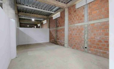 LOCAL EN VENTA EN LA AUTOPISTA DEL CAFE/MANIZALES