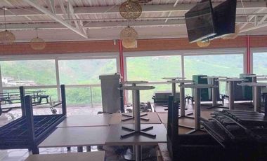 LOCAL EN VENTA EN LA AUTOPISTA DEL CAFE/MANIZALES