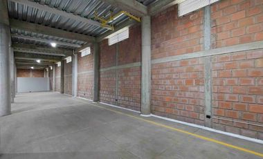 LOCAL EN VENTA EN LA AUTOPISTA DEL CAFE/MANIZALES