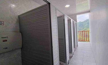 LOCAL EN VENTA EN LA AUTOPISTA DEL CAFE/MANIZALES