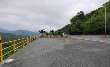 LOCAL EN VENTA EN LA AUTOPISTA DEL CAFE/MANIZALES