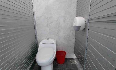 LOCAL EN VENTA EN LA AUTOPISTA DEL CAFE/MANIZALES