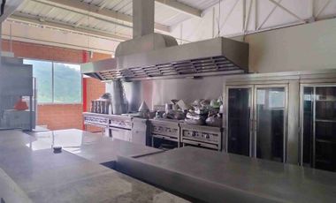 LOCAL EN VENTA EN LA AUTOPISTA DEL CAFE/MANIZALES