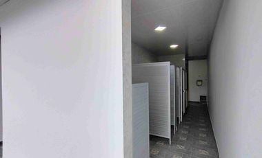 LOCAL EN VENTA EN LA AUTOPISTA DEL CAFE/MANIZALES