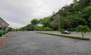 LOCAL EN VENTA EN LA AUTOPISTA DEL CAFE/MANIZALES
