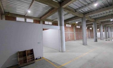 LOCAL EN VENTA EN LA AUTOPISTA DEL CAFE/MANIZALES