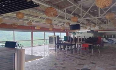 LOCAL EN VENTA EN LA AUTOPISTA DEL CAFE/MANIZALES