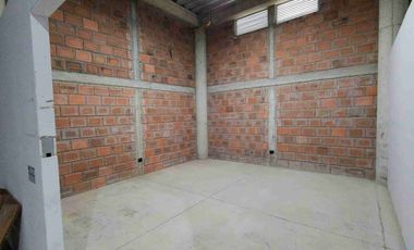 LOCAL EN VENTA EN LA AUTOPISTA DEL CAFE/MANIZALES