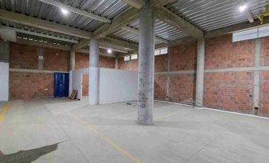 LOCAL EN VENTA EN LA AUTOPISTA DEL CAFE/MANIZALES