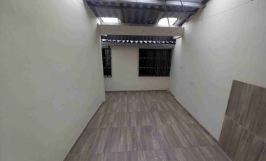 APARTAMENTO EN ARRIENDO EN CORINTO/MANIZALES