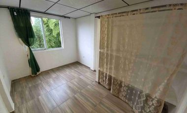 APARTAMENTO EN ARRIENDO EN CORINTO/MANIZALES