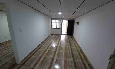 APARTAMENTO EN ARRIENDO EN CORINTO/MANIZALES