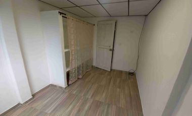 APARTAMENTO EN ARRIENDO EN CORINTO/MANIZALES