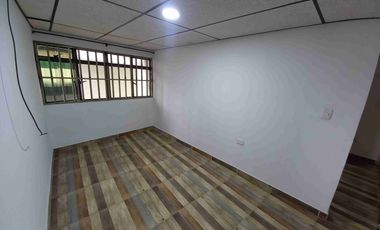APARTAMENTO EN ARRIENDO EN CORINTO/MANIZALES