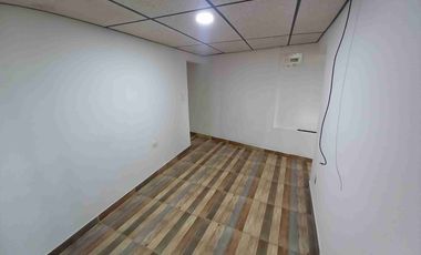 APARTAMENTO EN ARRIENDO EN CORINTO/MANIZALES