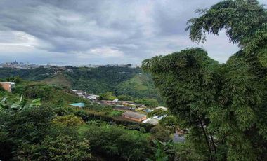 APARTAMENTO EN ARRIENDO EN CORINTO/MANIZALES