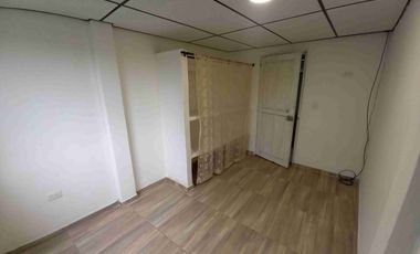 APARTAMENTO EN ARRIENDO EN CORINTO/MANIZALES