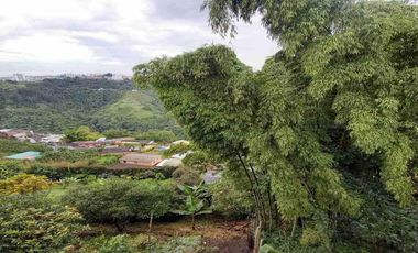 APARTAMENTO EN ARRIENDO EN CORINTO/MANIZALES
