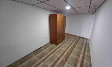 APARTAMENTO EN ARRIENDO EN CORINTO/MANIZALES