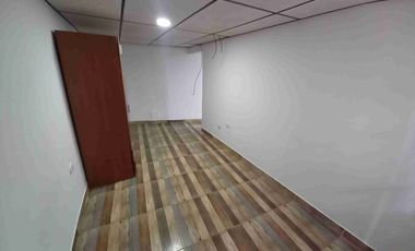APARTAMENTO EN ARRIENDO EN CORINTO/MANIZALES