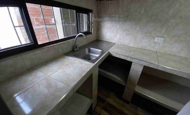 APARTAMENTO EN ARRIENDO EN CORINTO/MANIZALES