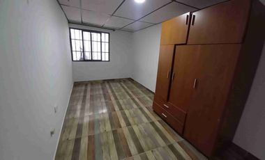APARTAMENTO EN ARRIENDO EN CORINTO/MANIZALES