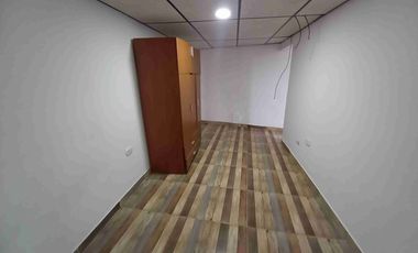 APARTAMENTO EN ARRIENDO EN CORINTO/MANIZALES