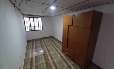 APARTAMENTO EN ARRIENDO EN CORINTO/MANIZALES