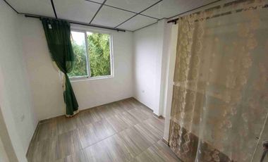 APARTAMENTO EN ARRIENDO EN CORINTO/MANIZALES