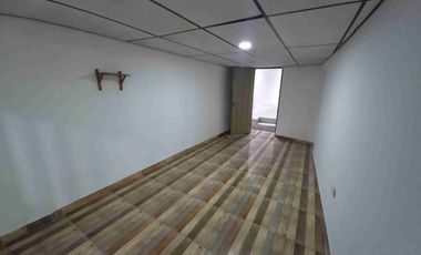 APARTAMENTO EN ARRIENDO EN CORINTO/MANIZALES