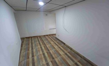 APARTAMENTO EN ARRIENDO EN CORINTO/MANIZALES