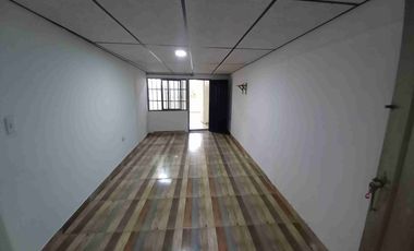 APARTAMENTO EN ARRIENDO EN CORINTO/MANIZALES