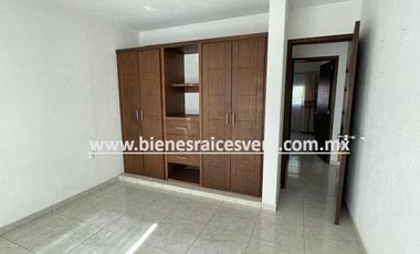 CASA EN RENTA EN TEQUISQUIAPAN, EN RESIDENCIAL VIÑEDOS AHILET